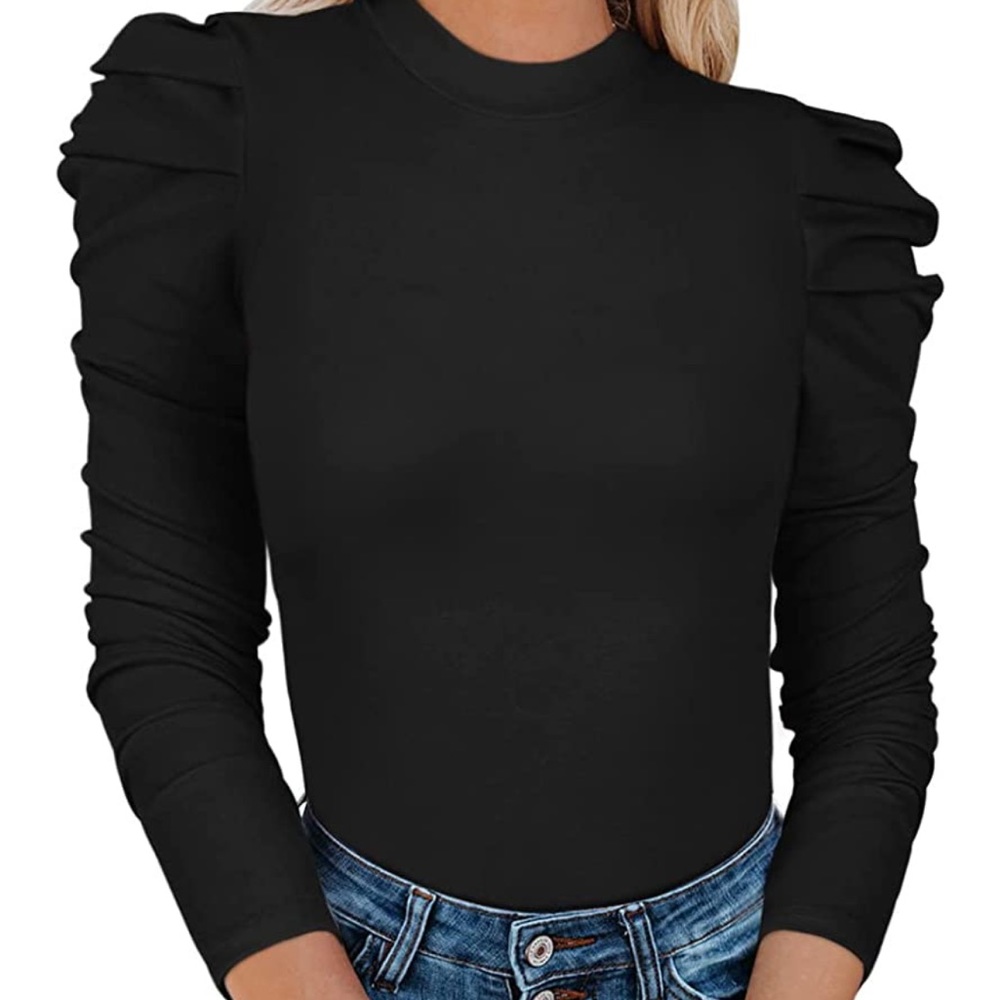 Stretchy,lightweight feel